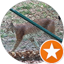 Sandra Schubert’s Avatar